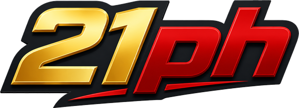 21ph